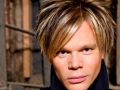 brian culbertson 1.jpg